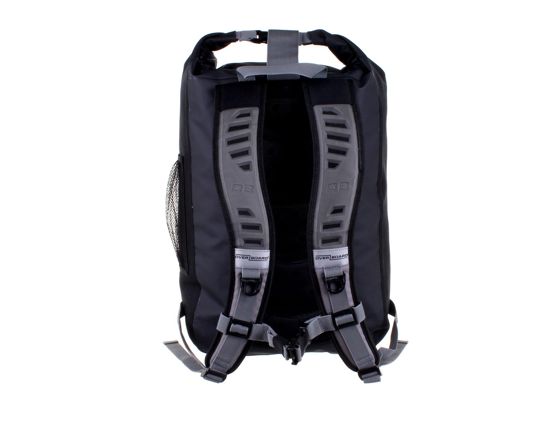 OverBoard Classic Waterproof Backpack