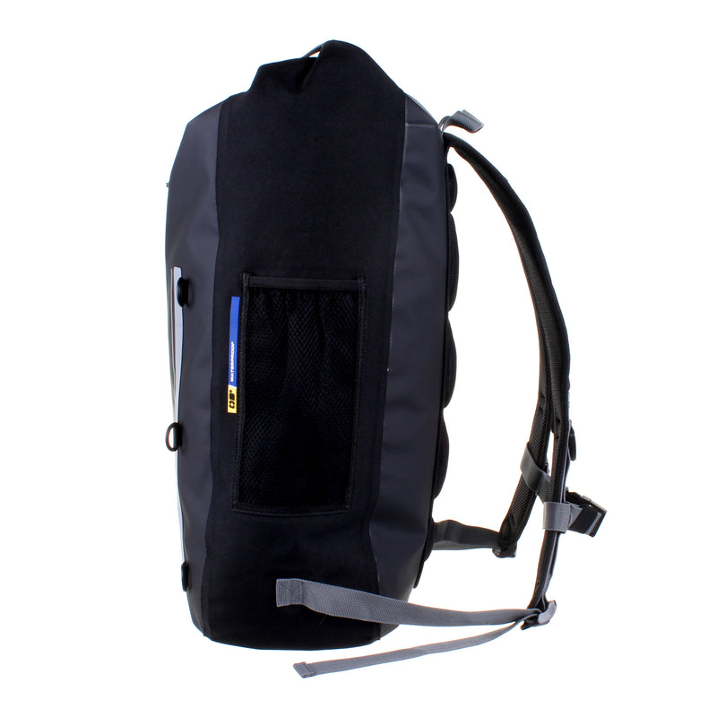 OverBoard Classic Waterproof Backpack