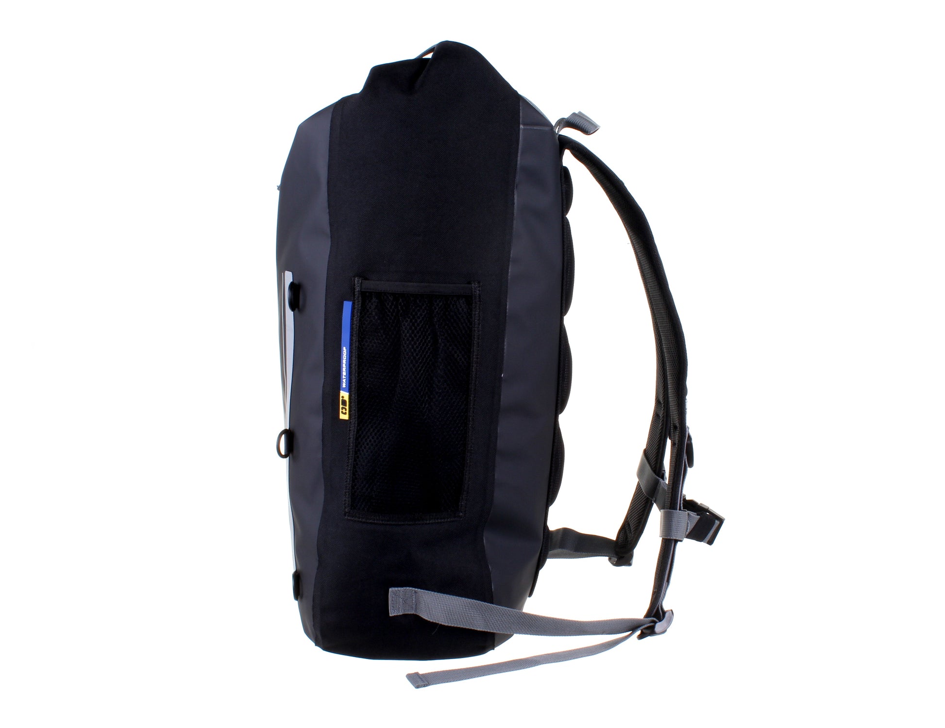 OverBoard Classic Waterproof Backpack