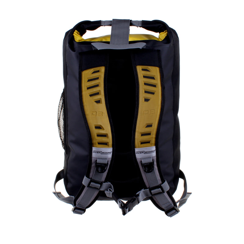 OverBoard Classic Waterproof Backpack