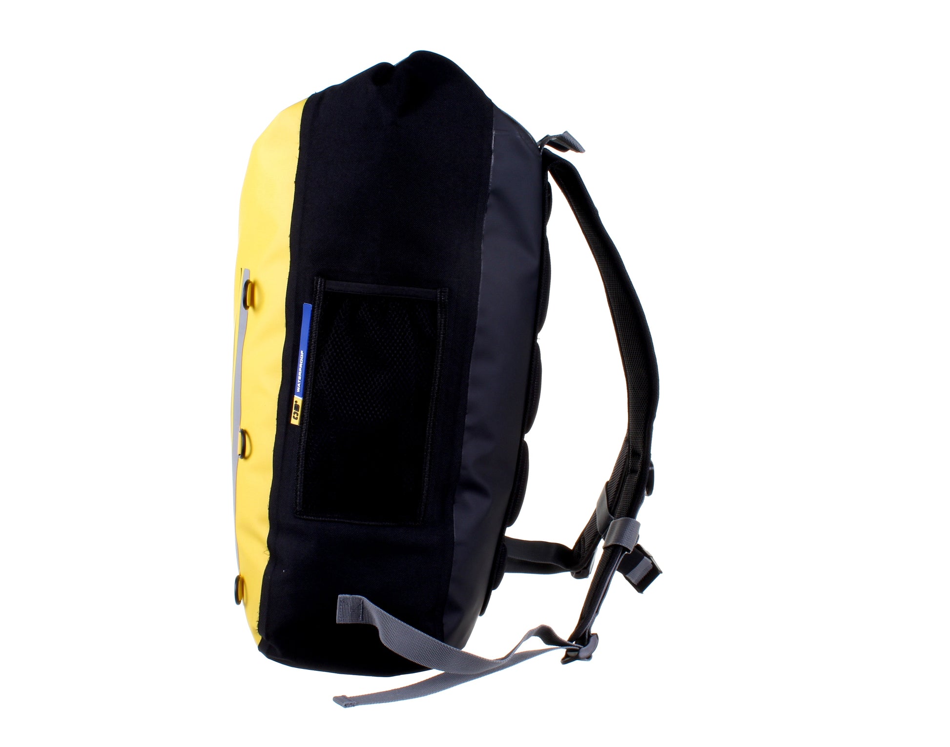 OverBoard Classic Waterproof Backpack