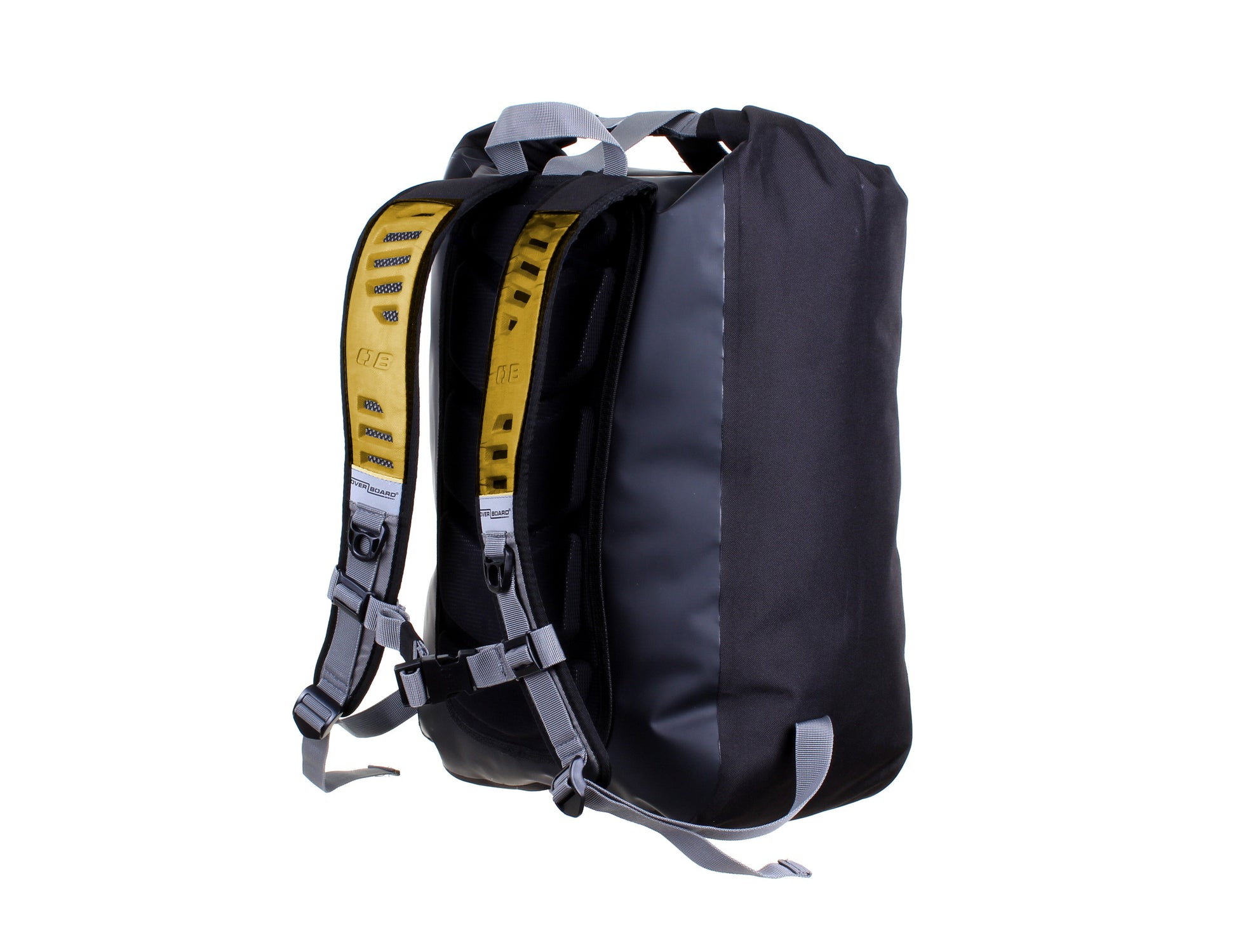 OverBoard Classic Waterproof Backpack