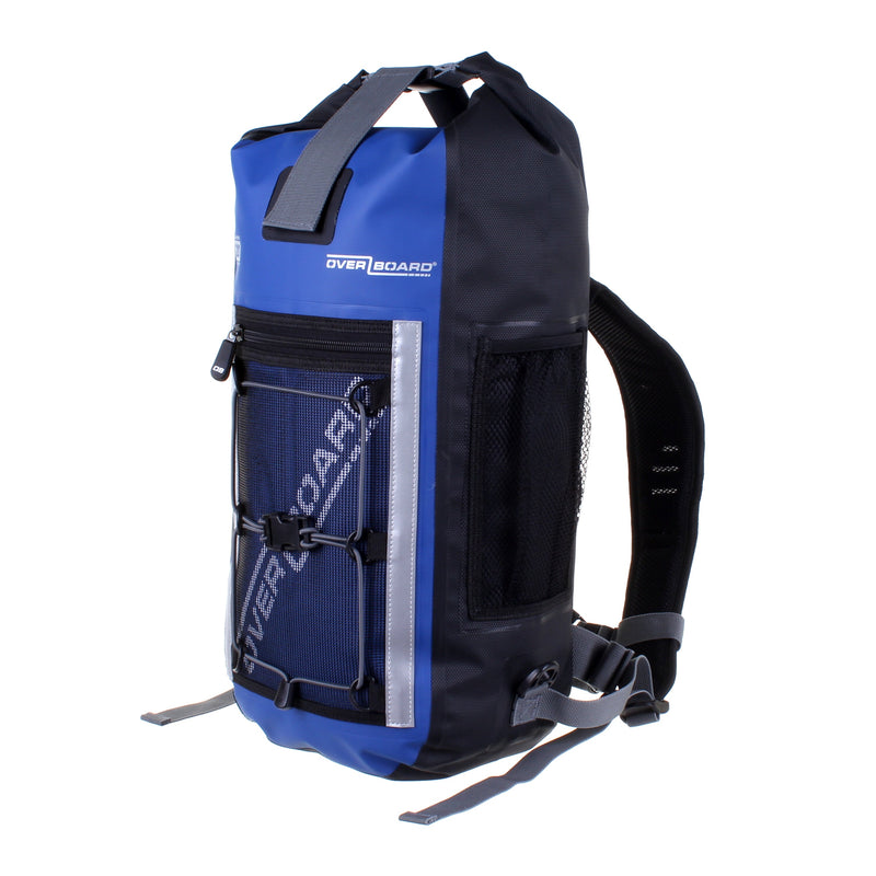 OverBoard Pro Sports Waterproof Backpack
