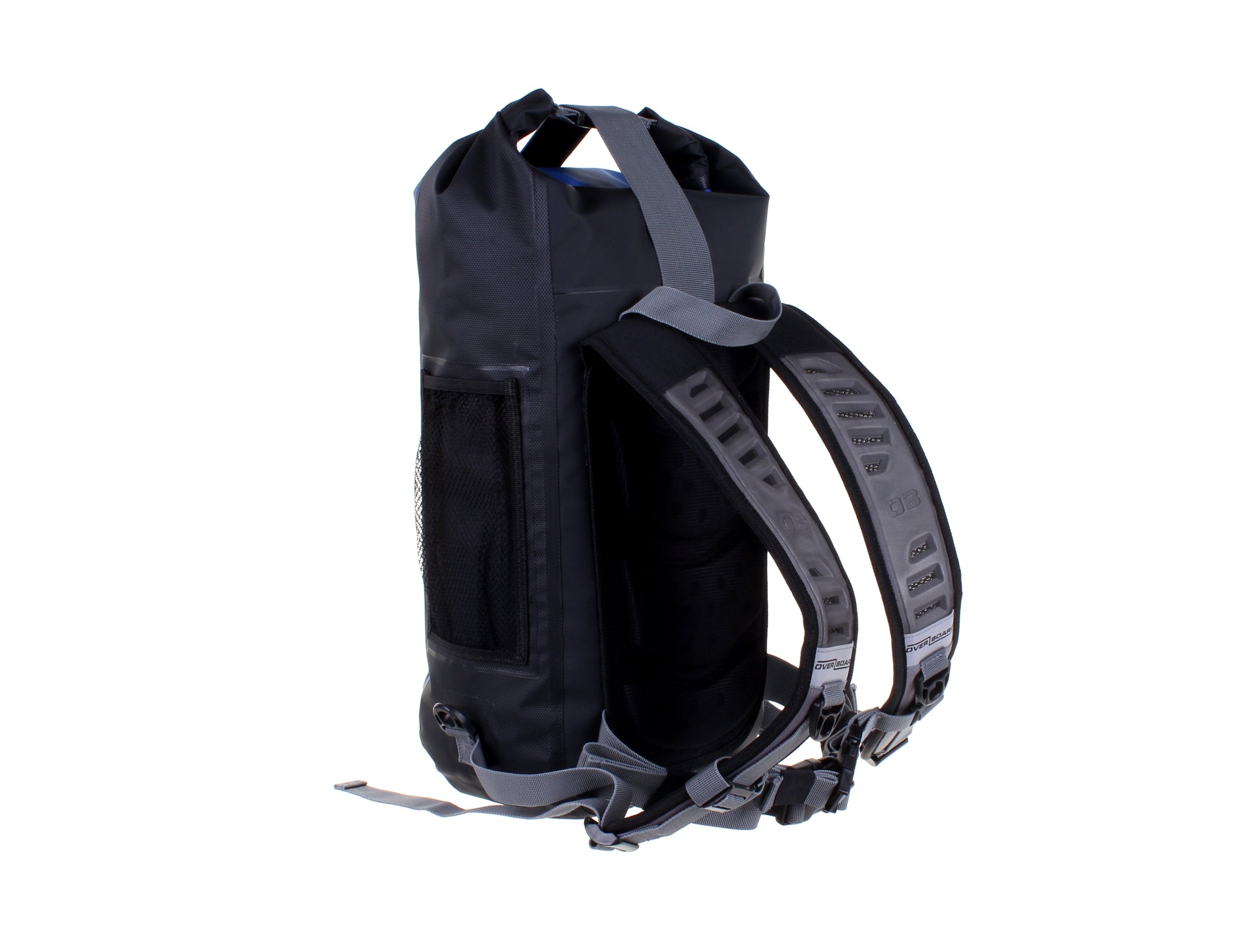 OverBoard Pro Sports Waterproof Backpack