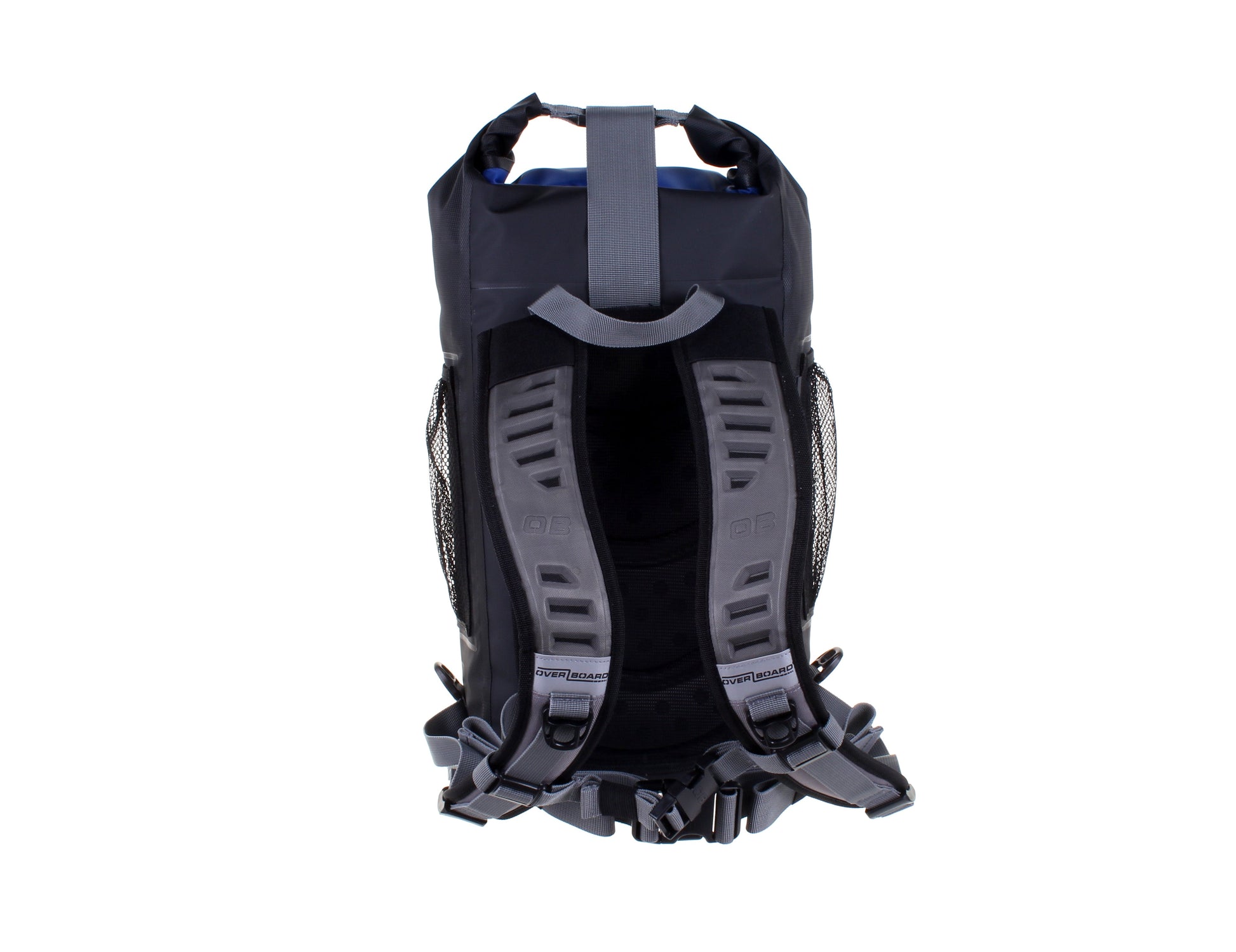 OverBoard Pro Sports Waterproof Backpack