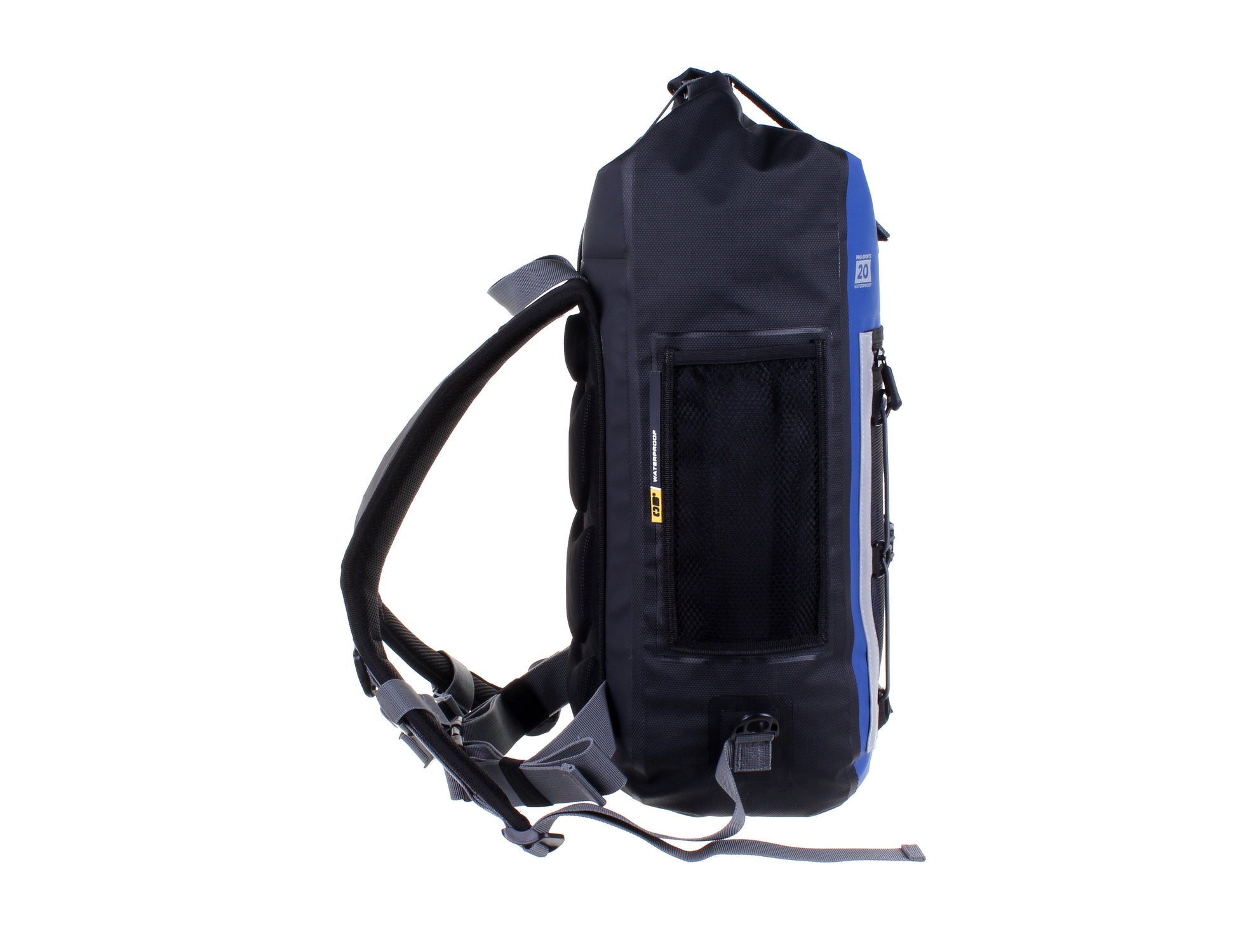 OverBoard Pro Sports Waterproof Backpack