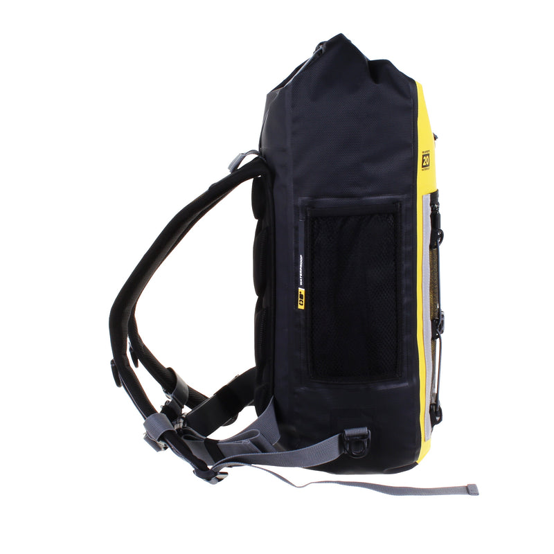 OverBoard Pro Sports Waterproof Backpack