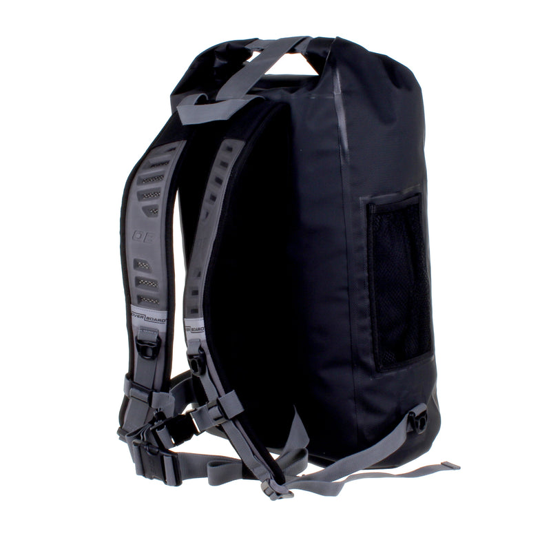 OverBoard Pro Sports Waterproof Backpack