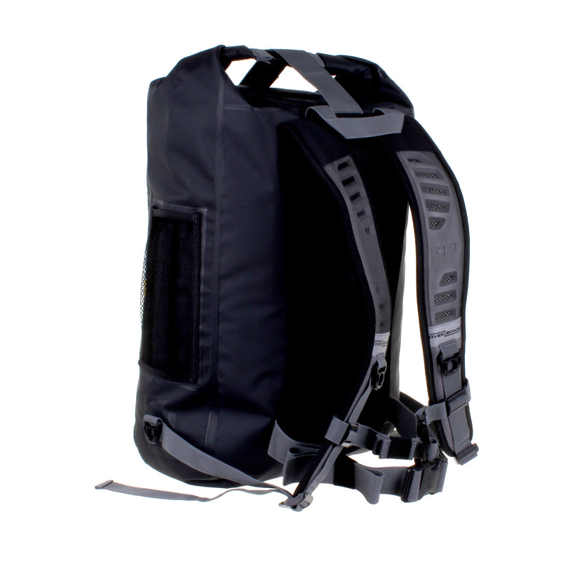 OverBoard Pro Sports Waterproof Backpack