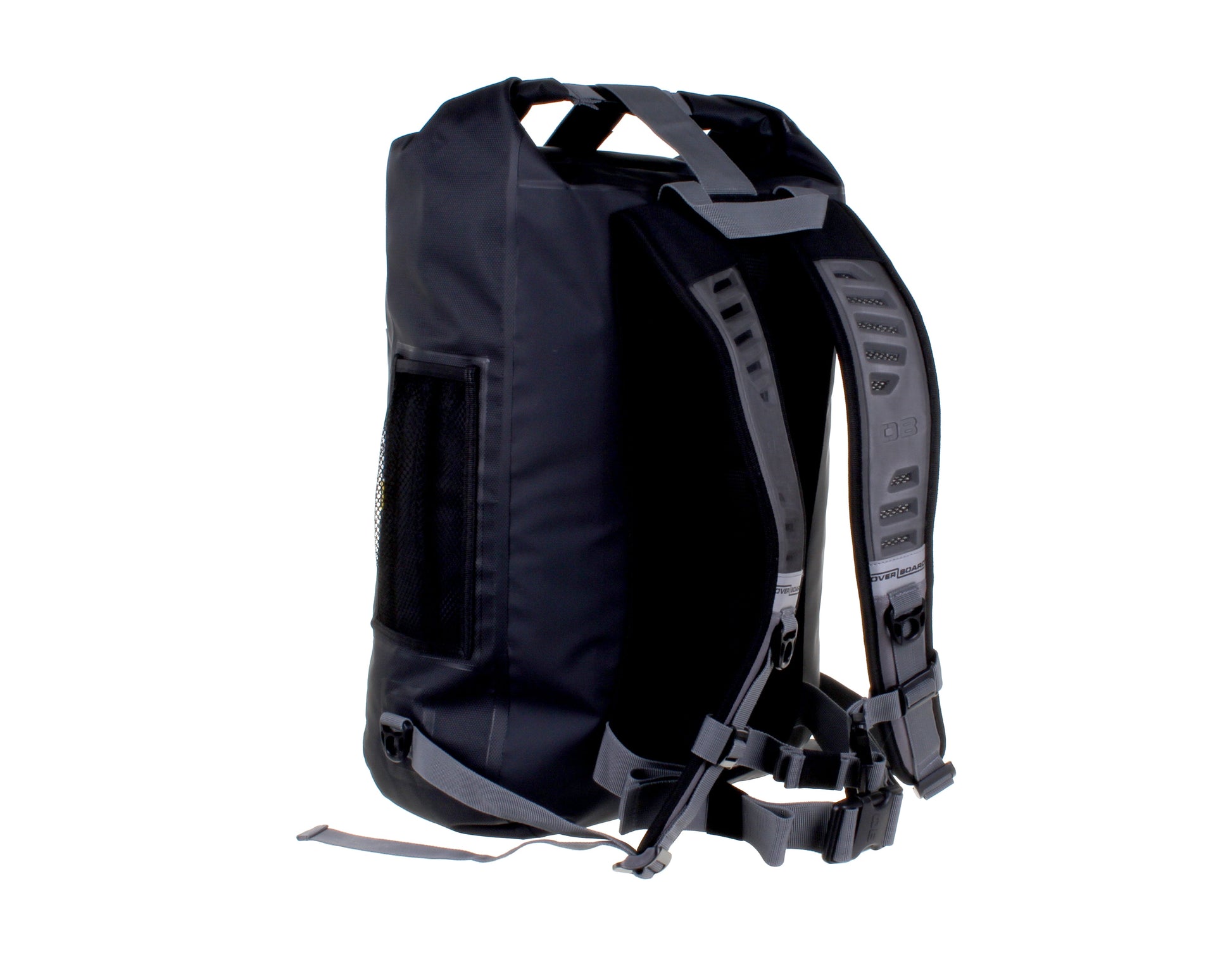 OverBoard Pro Sports Waterproof Backpack