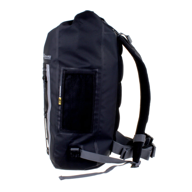 OverBoard Pro Sports Waterproof Backpack