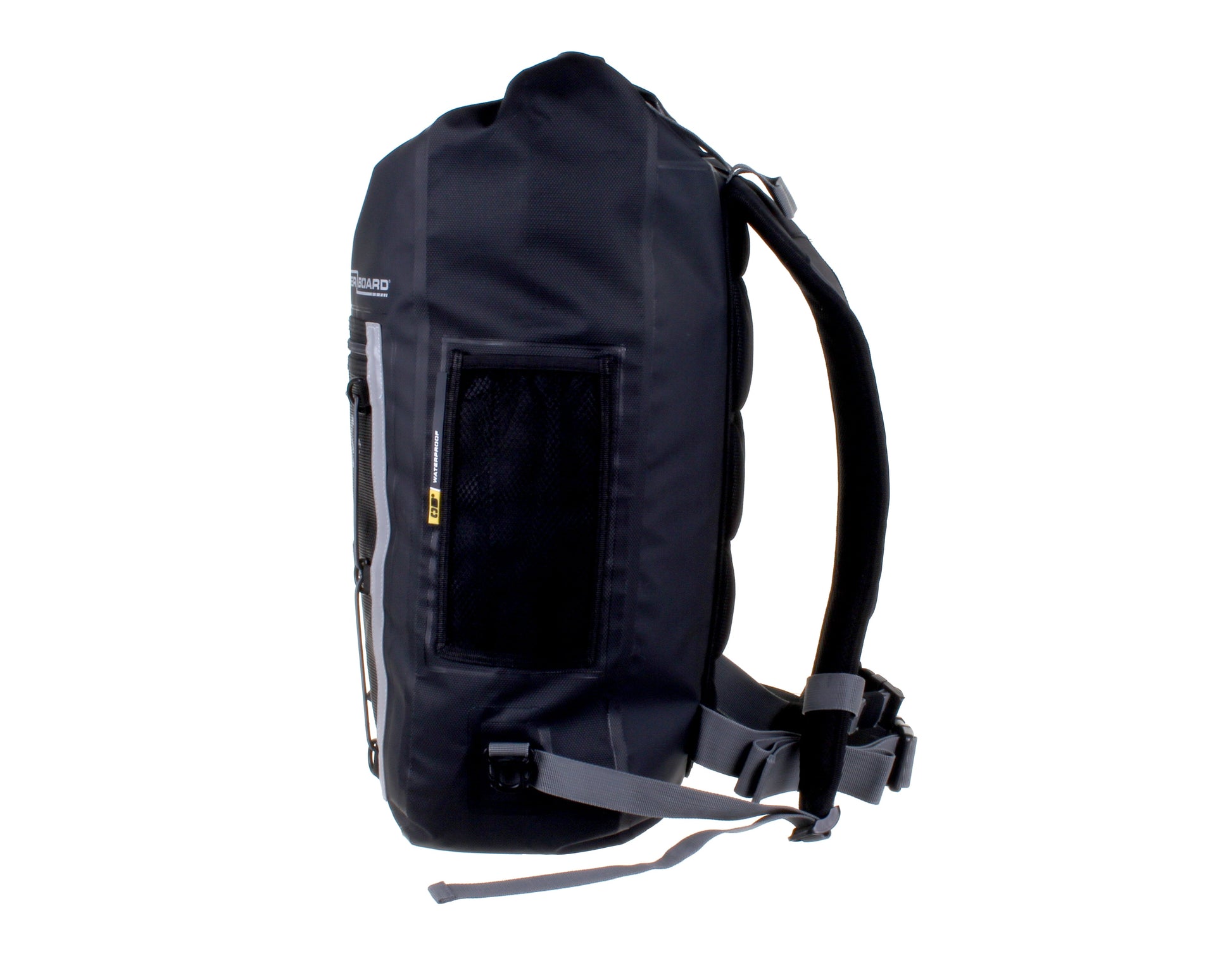 OverBoard Pro Sports Waterproof Backpack