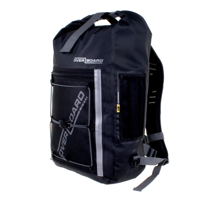 OverBoard Pro Sports Waterproof Backpack
