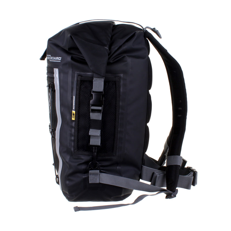 OverBoard Pro Sports Waterproof Backpack
