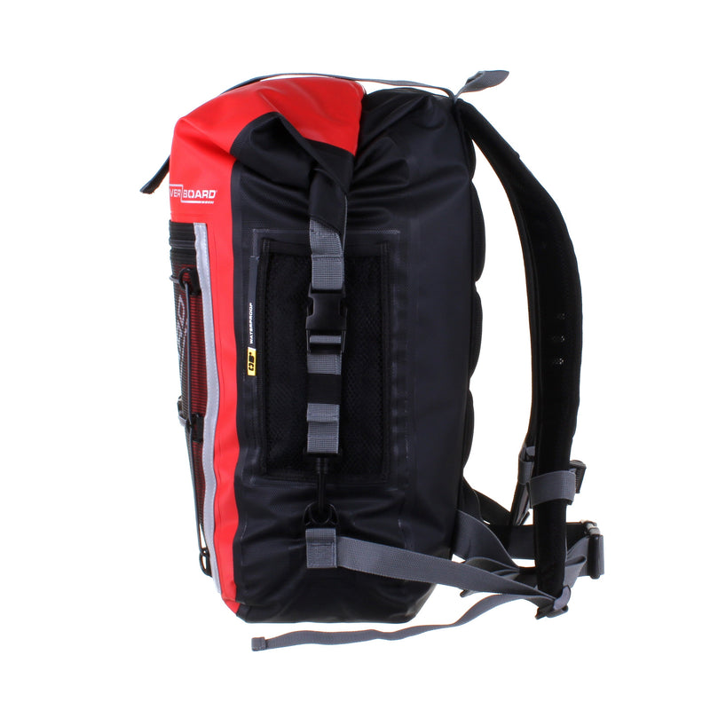 OverBoard Pro Sports Waterproof Backpack