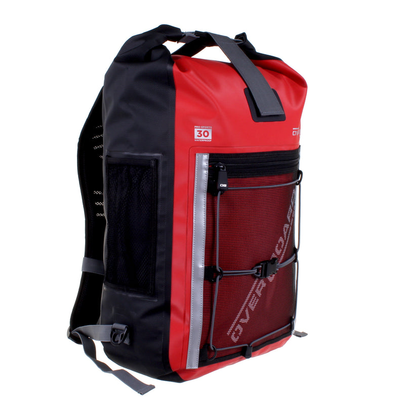 OverBoard Pro Sports Waterproof Backpack