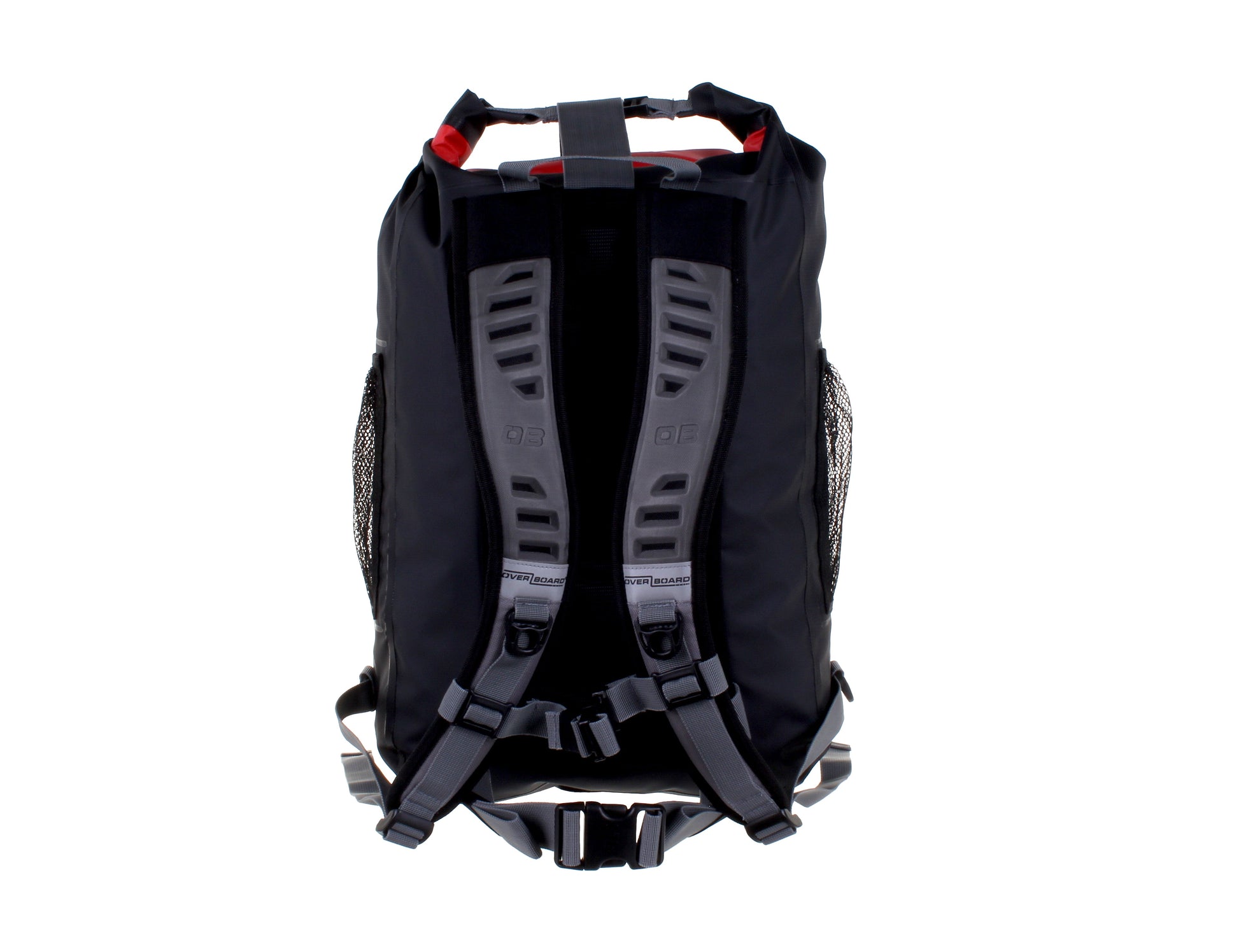 OverBoard Pro Sports Waterproof Backpack