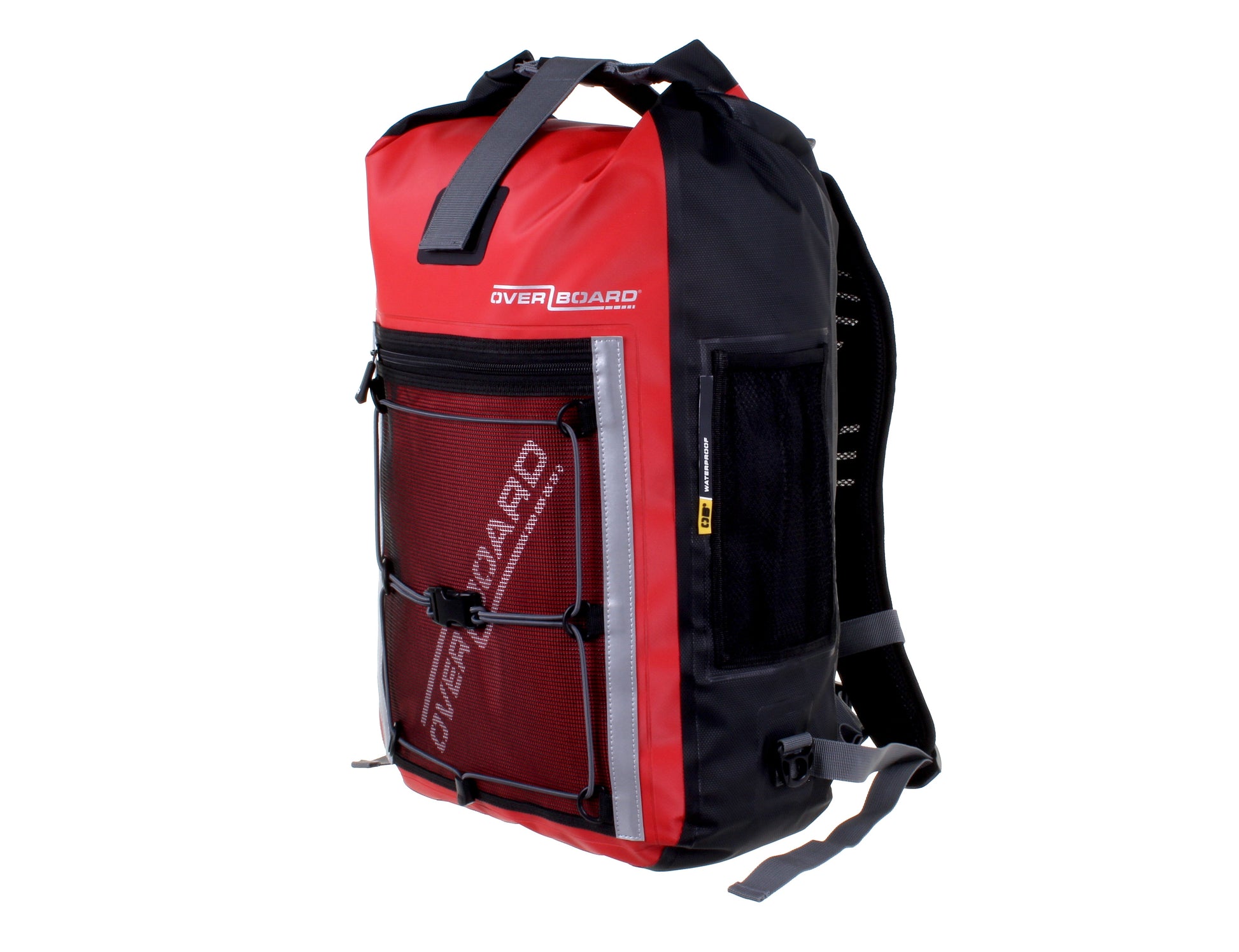 OverBoard Pro Sports Waterproof Backpack