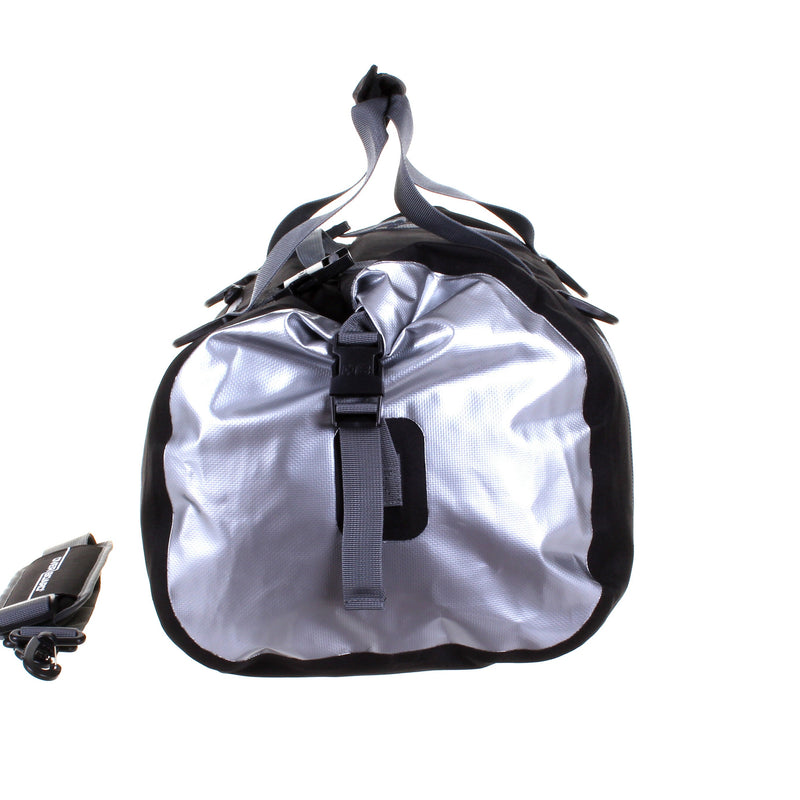 OverBoard Classic Waterproof Duffel