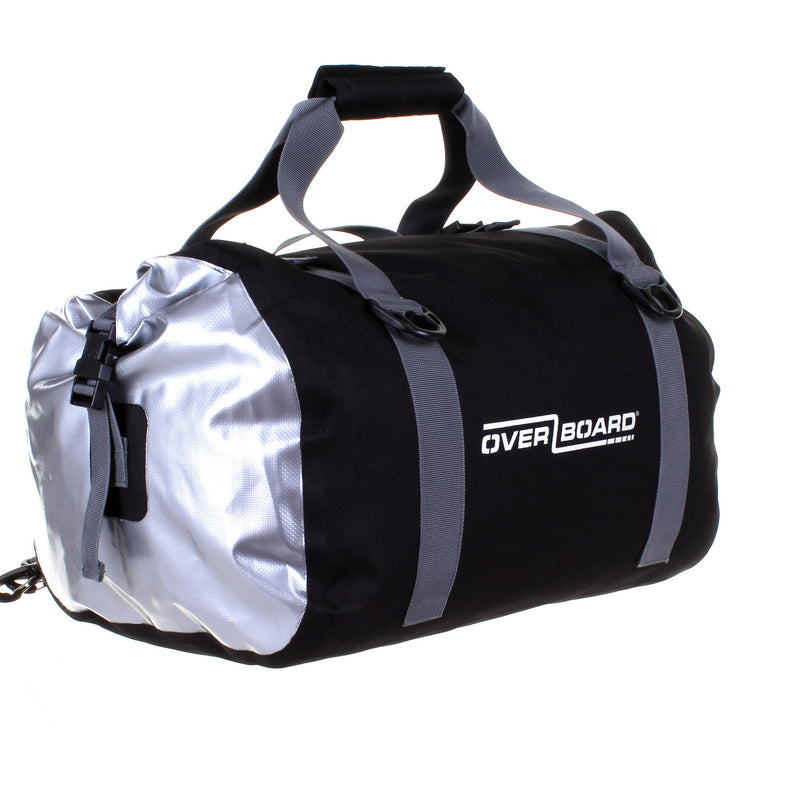OverBoard Classic Waterproof Duffel