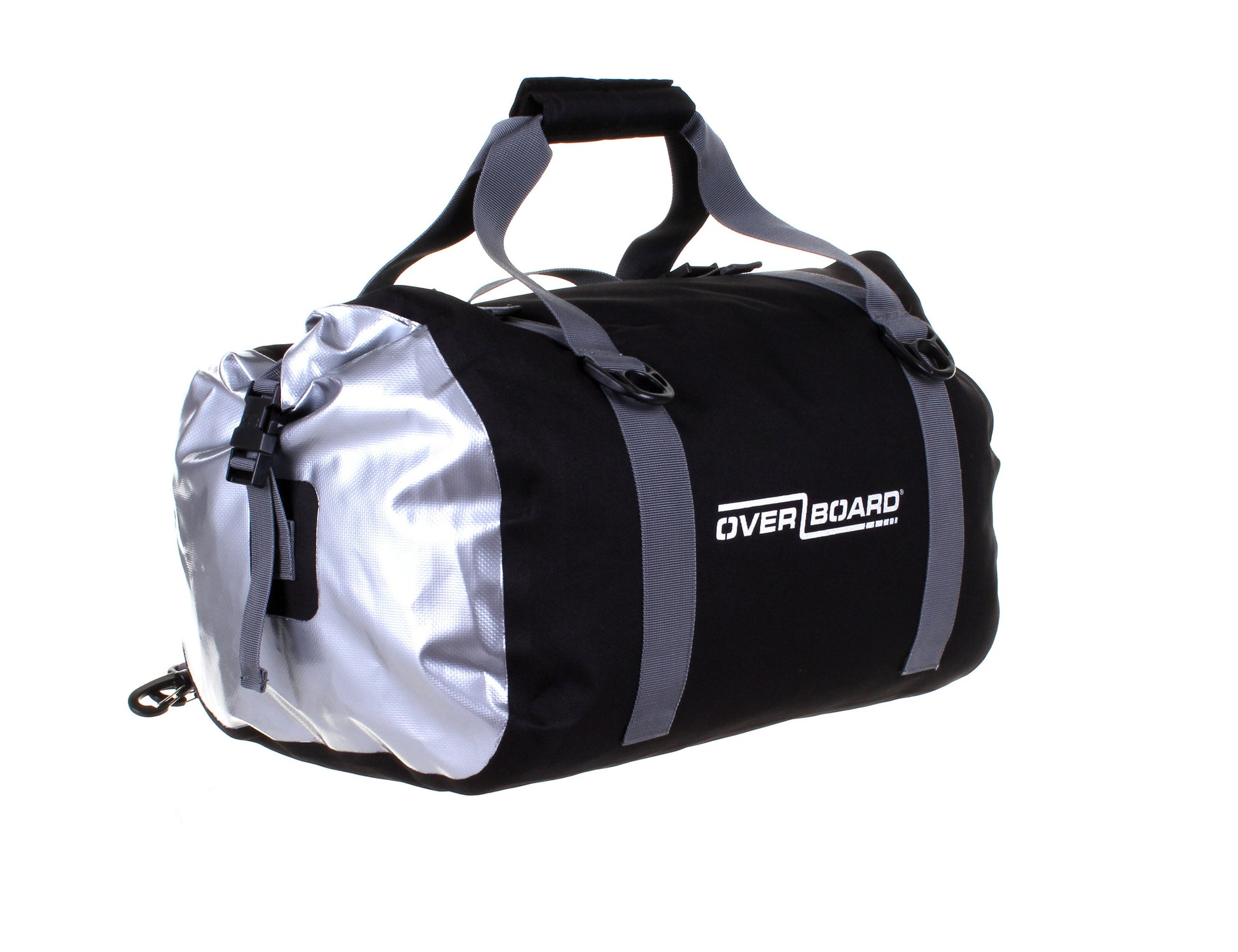 OverBoard Classic Waterproof Duffel