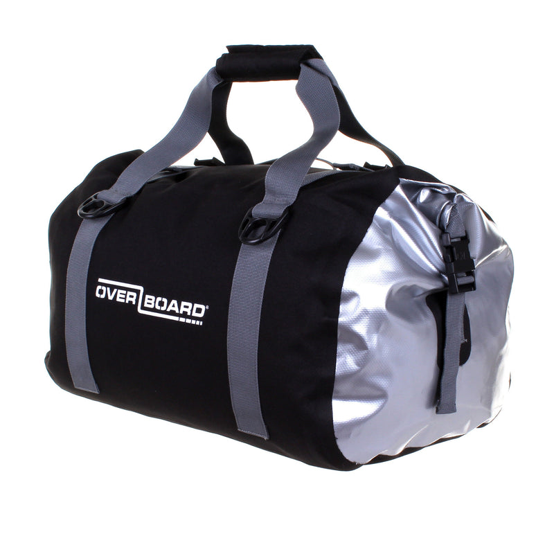 OverBoard Classic Waterproof Duffel
