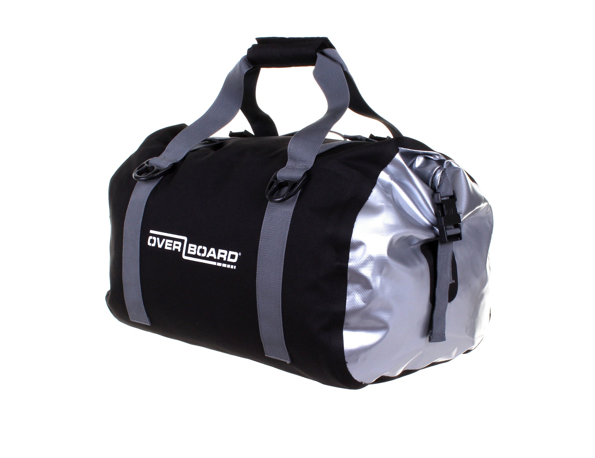 OverBoard Classic Waterproof Duffel