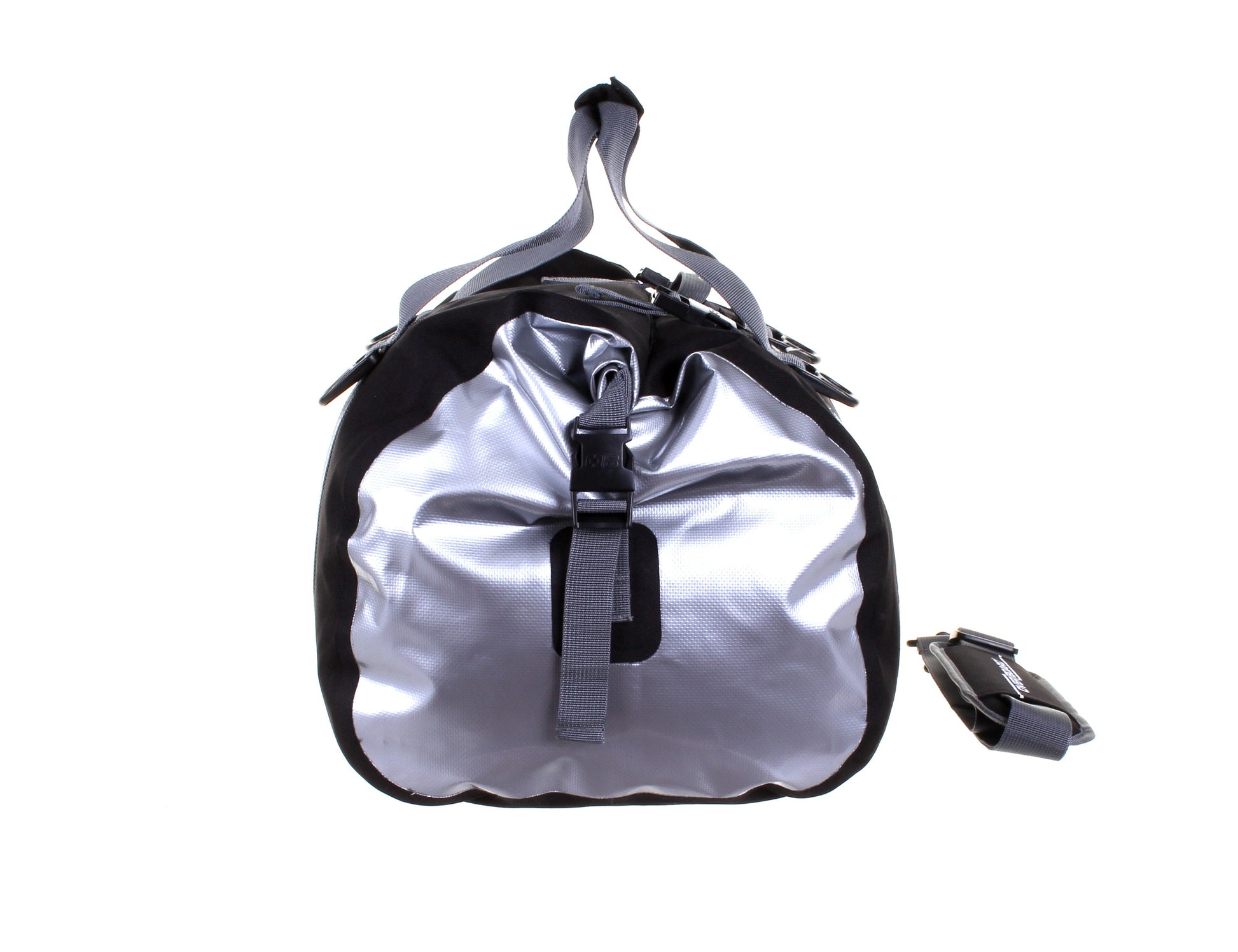 OverBoard Classic Waterproof Duffel