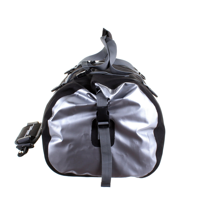 OverBoard Classic Waterproof Duffel