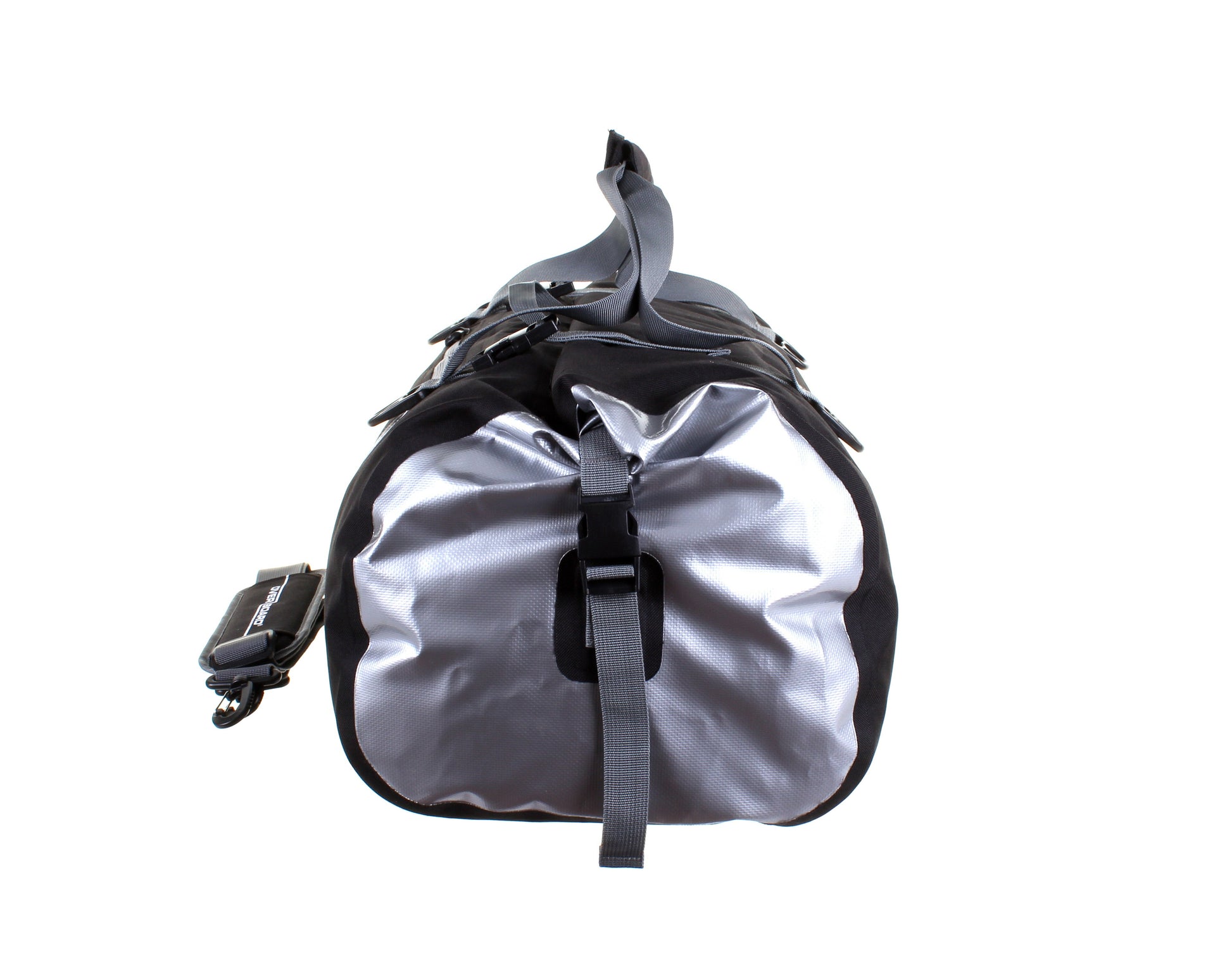 OverBoard Classic Waterproof Duffel