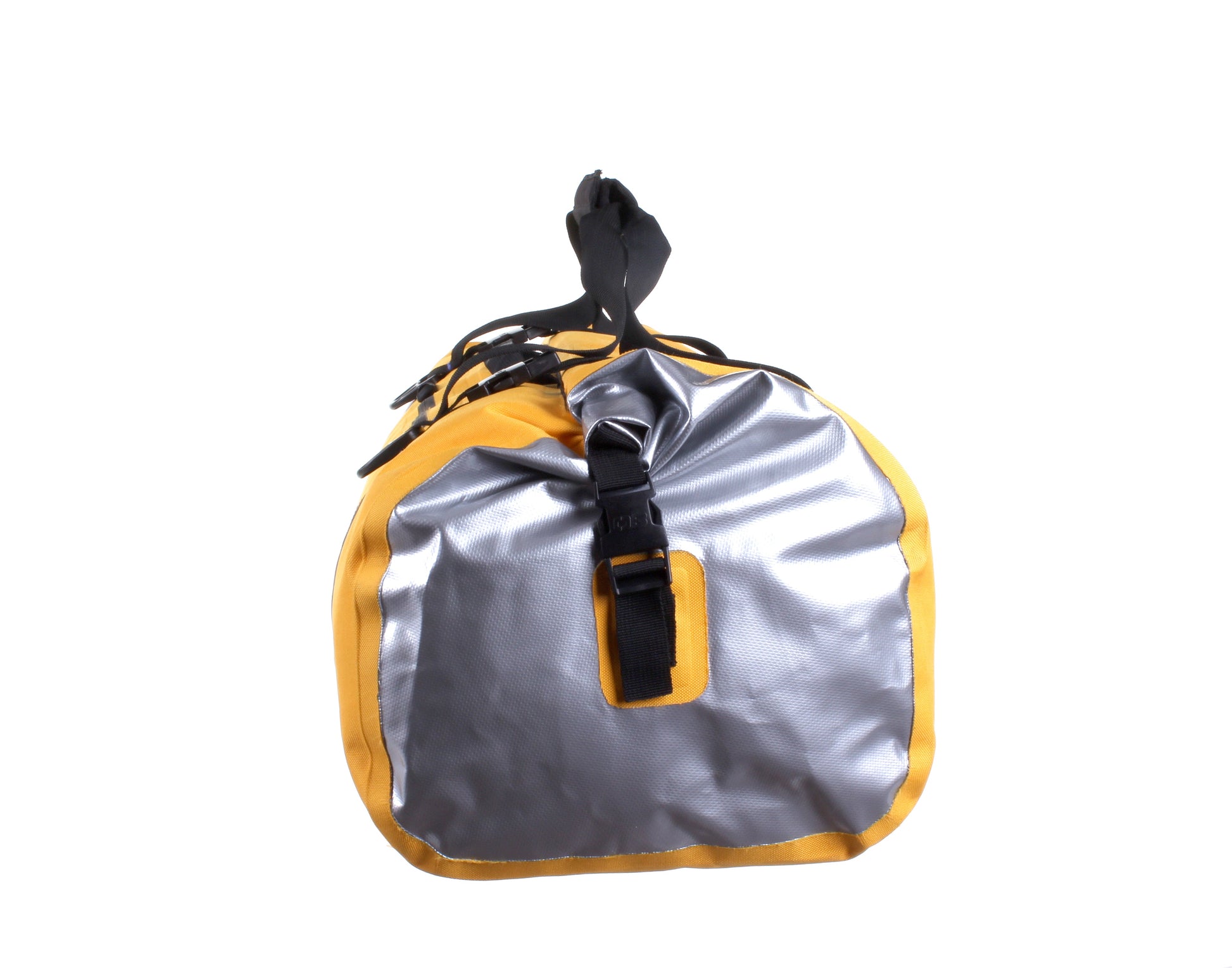 OverBoard Classic Waterproof Duffel