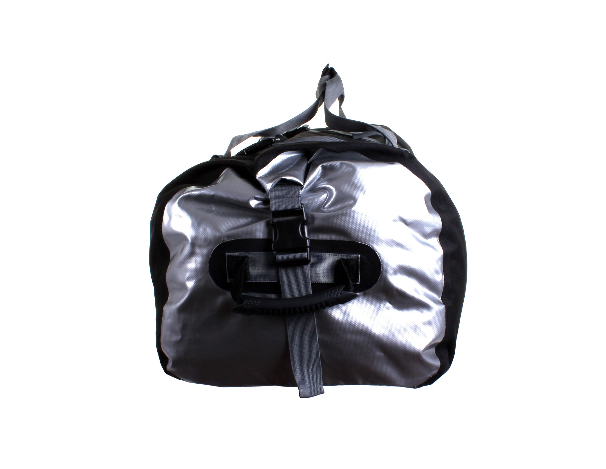 OverBoard Classic Waterproof Duffel