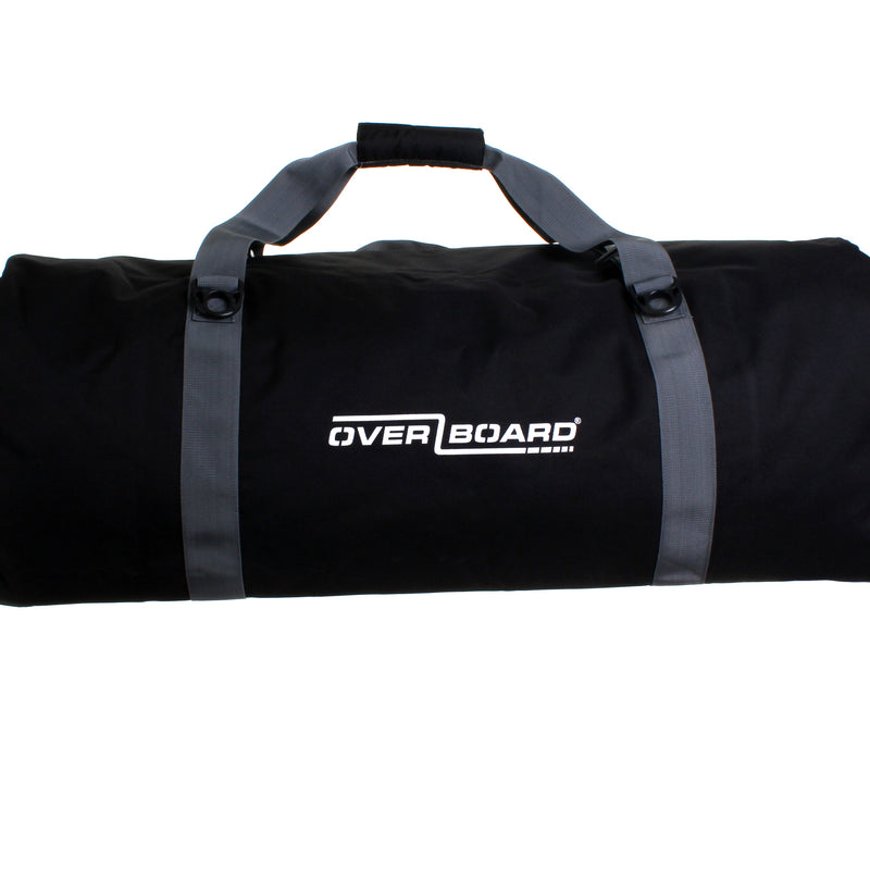 OverBoard Classic Waterproof Duffel