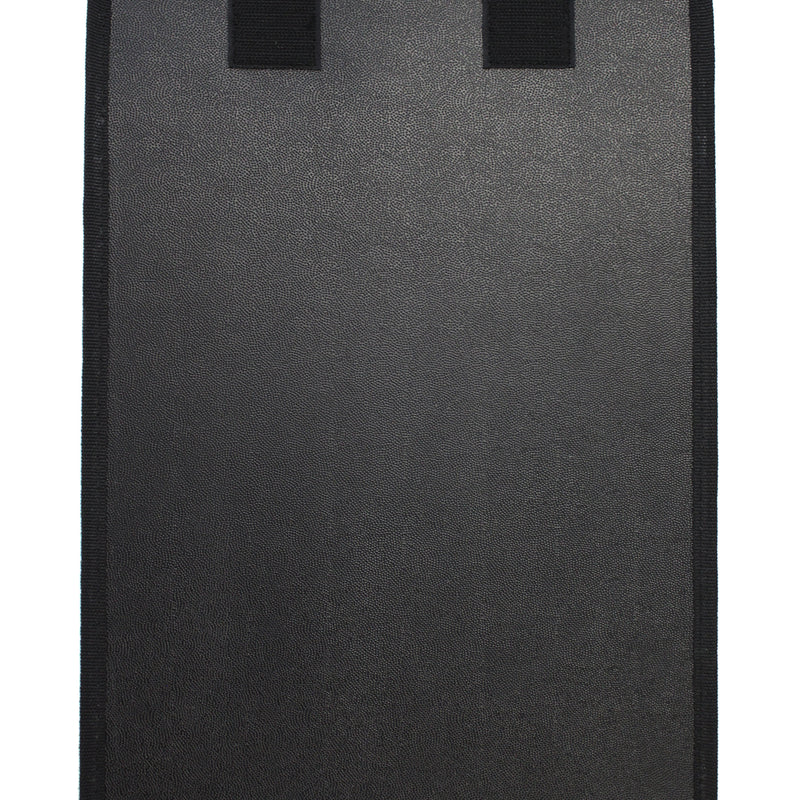 OverBoard Backpack Tidy