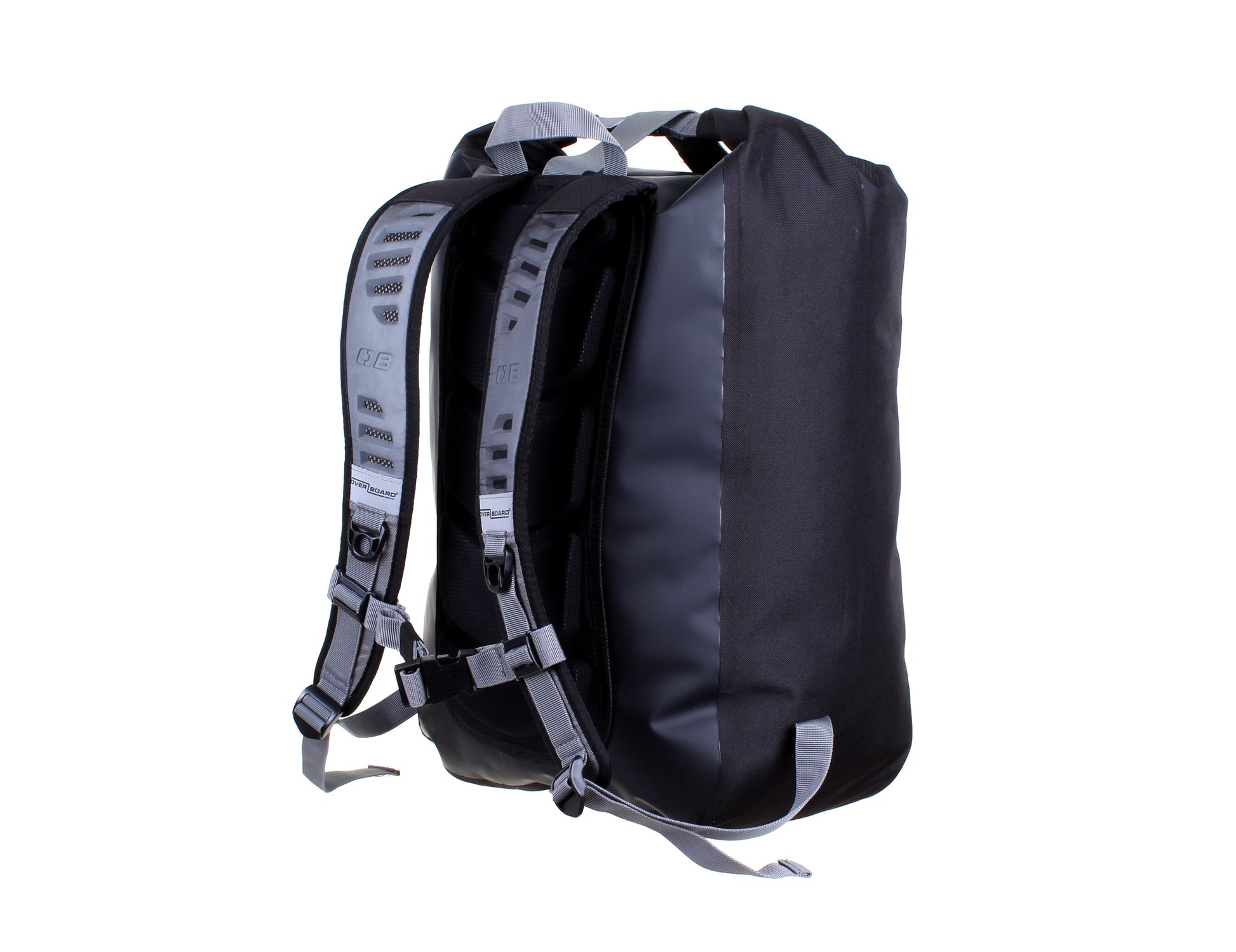 OverBoard Classic Waterproof Backpack