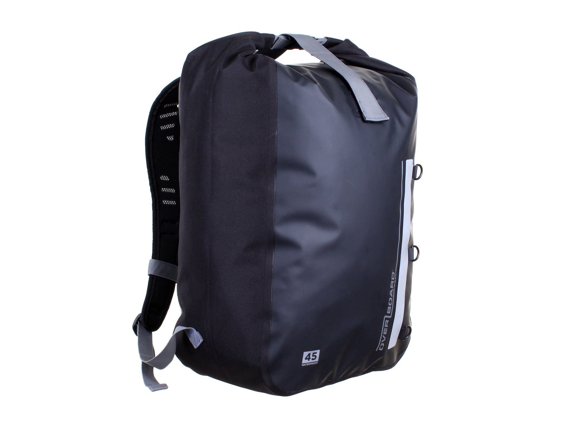 OverBoard Classic Waterproof Backpack