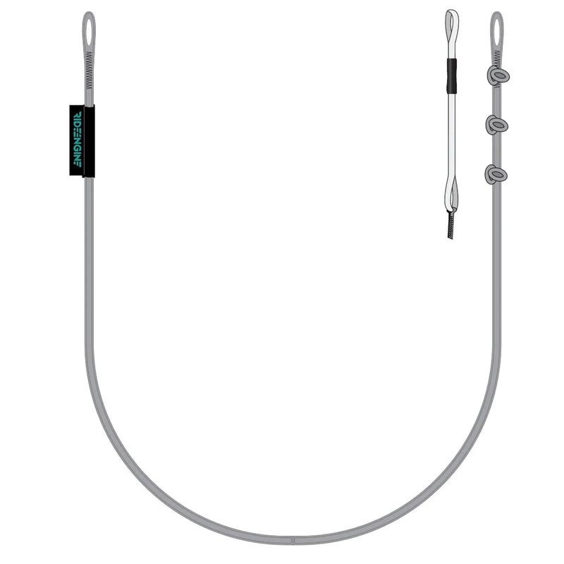 Ride Engine Simple Wing Harness Line