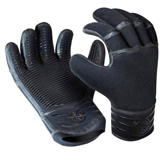 Ride Engine 2mm Aire Light Neo Glove