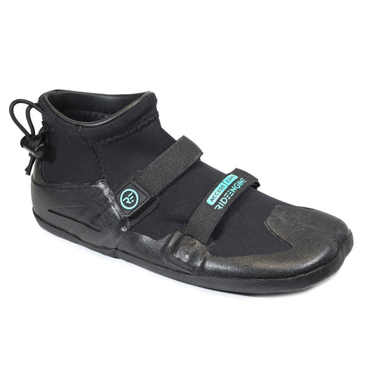 Ride Engine Odyssey Reef Boot