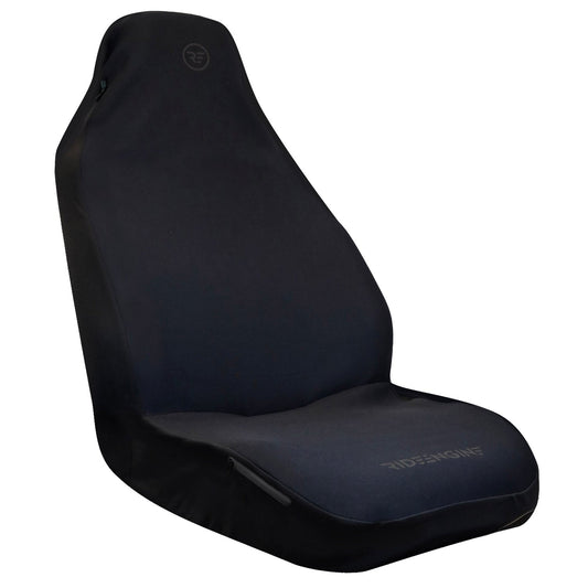 Ride Engine Road Warrior Seat Cover