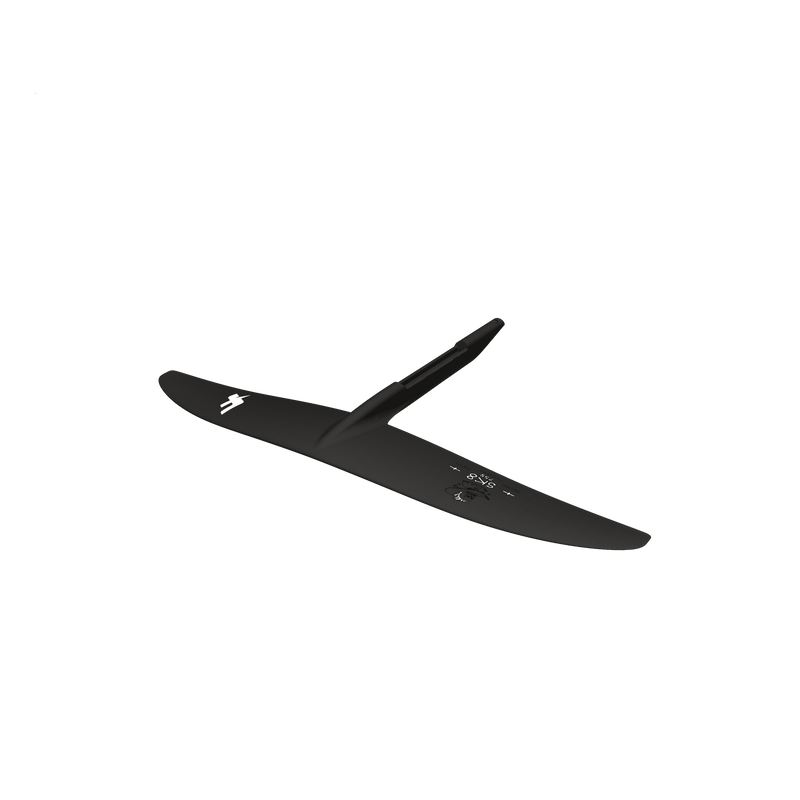 F-One SK8 HM Carbon Front Wing