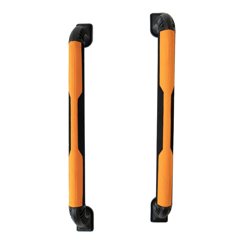 Slingshot SlingGrip Aluminium V1