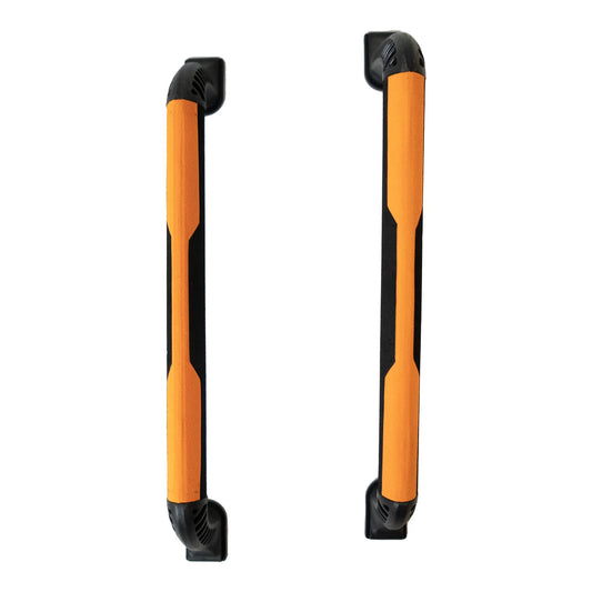 Slingshot SlingGrip Aluminium V1