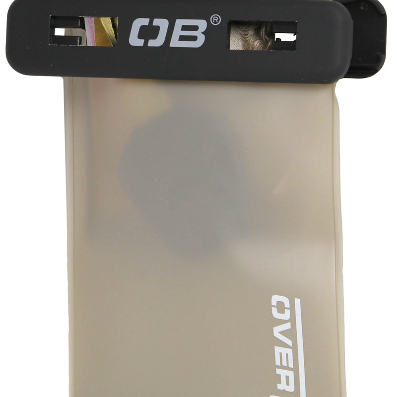 OverBoard Multipurpose Case
