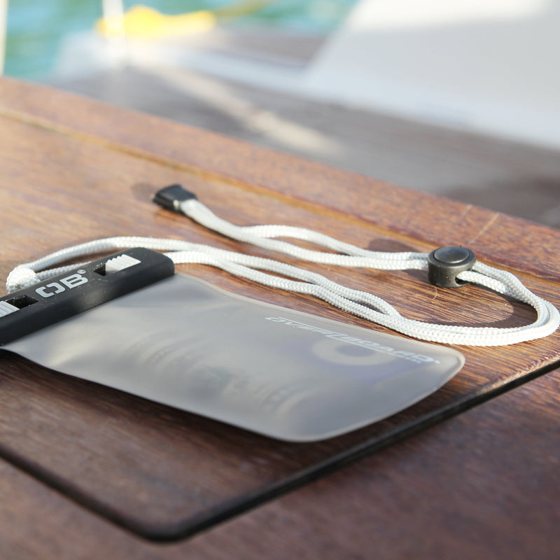 OverBoard Multipurpose Case