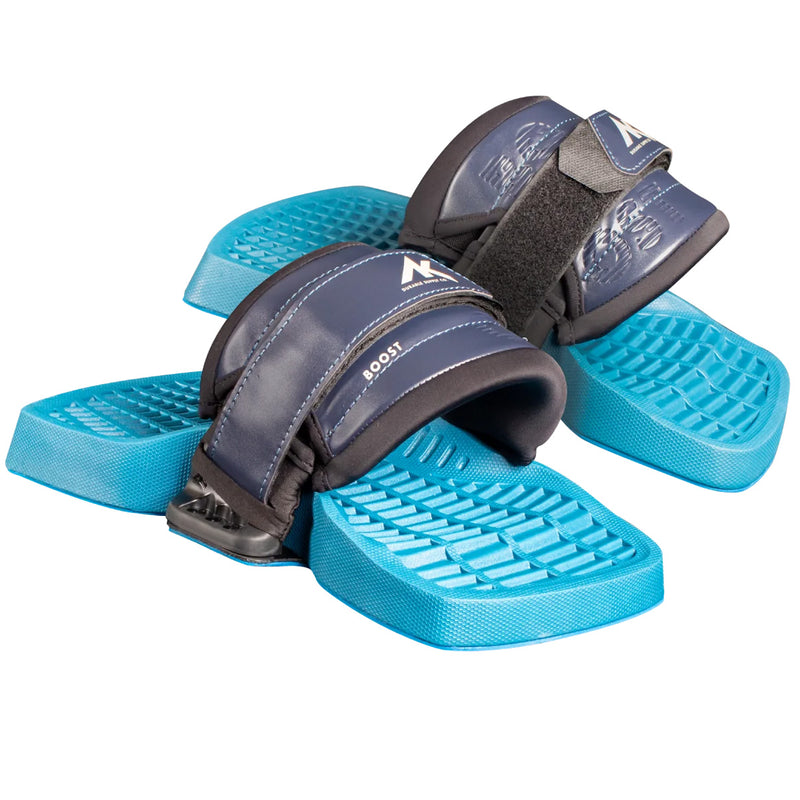 Airush Lithium / Switch Package Deal