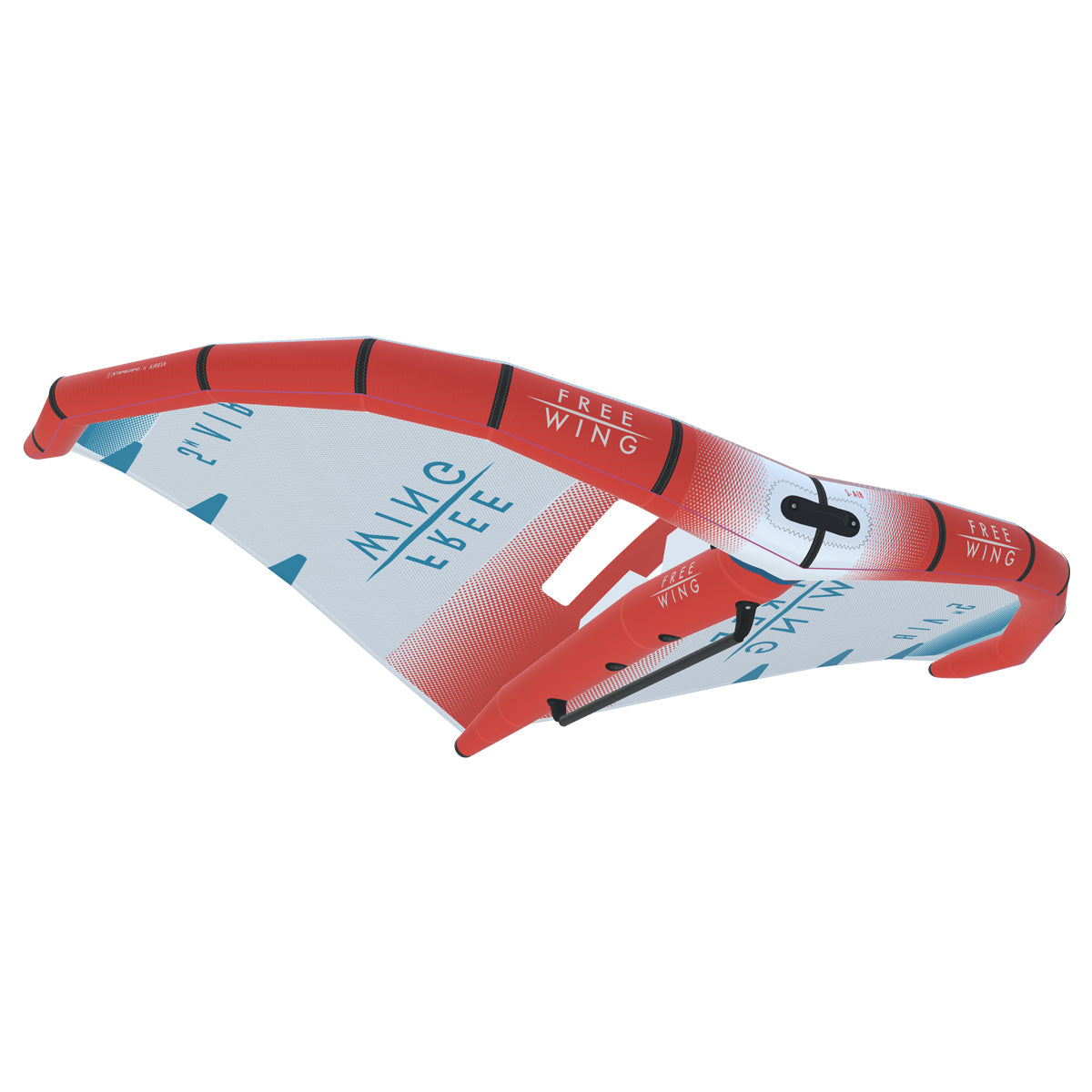 Airush Freewing V4 – Powerkiteshop