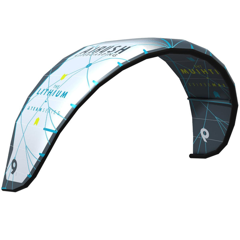 Airush Lithium Team - Powerkiteshop
