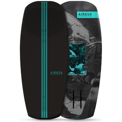 Airush Team Foil Board - Powerkiteshop