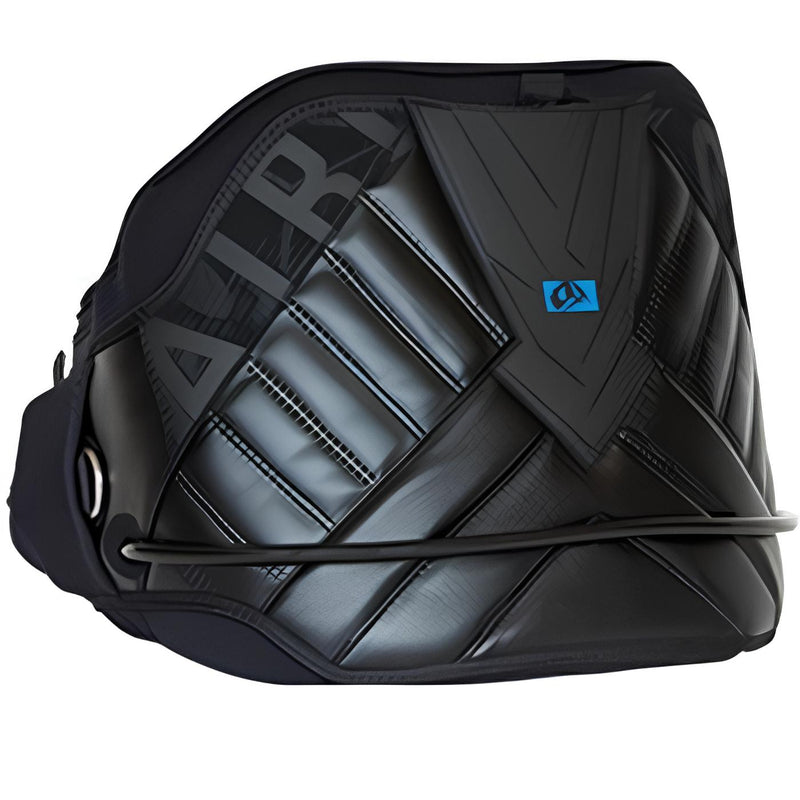 Airush Team Waist Harness